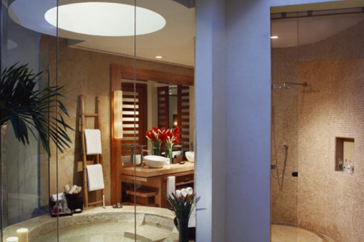 Lagoon Studio Suite 3