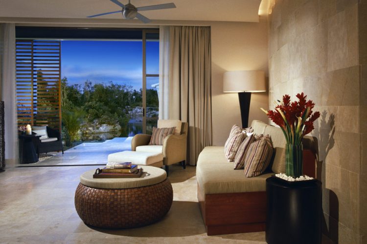 Lagoon Studio Suite