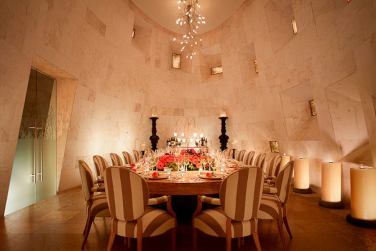 Maya gallery occasions 2