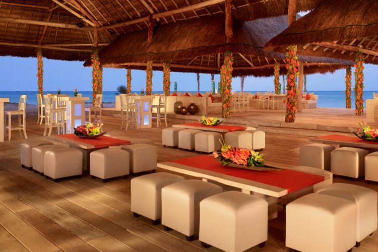 Maya gallery occasions 4