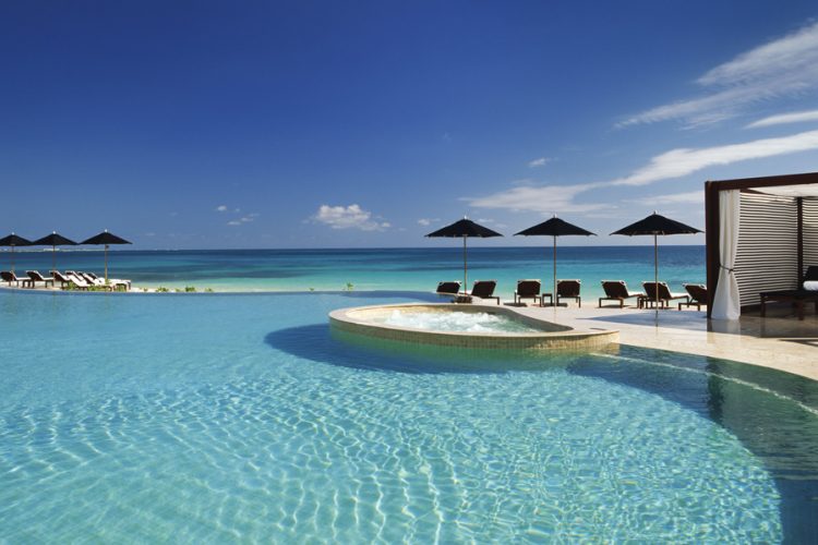 Maya gallery wellness 3