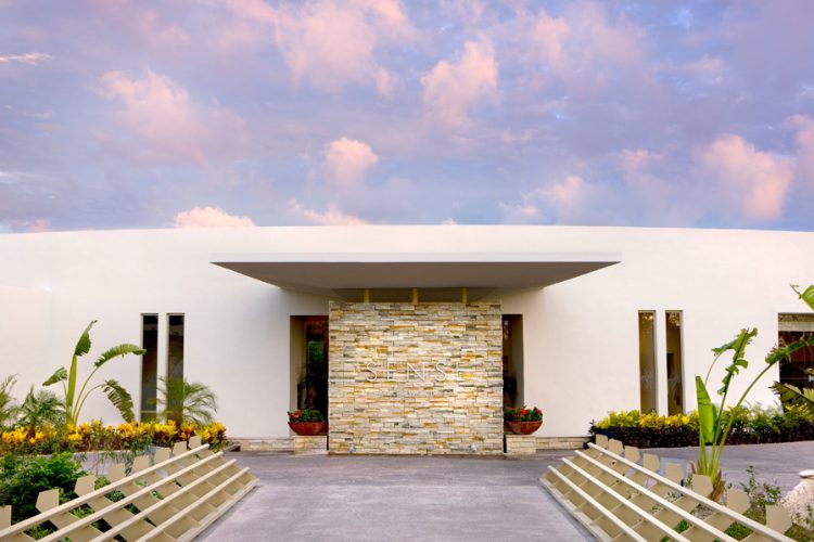 Maya gallery wellness 1
