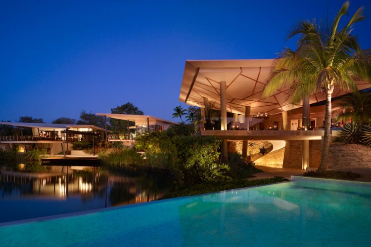 Maya gallery hotel 2