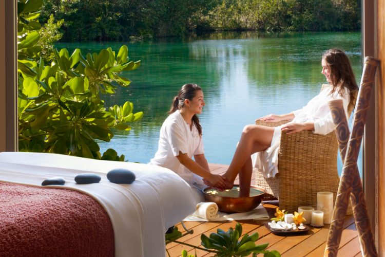 Maya gallery wellness 4