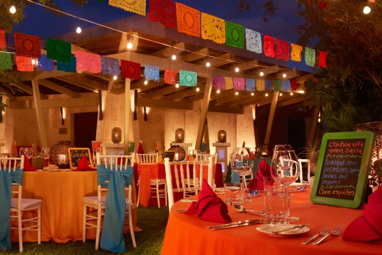 Maya gallery occasions 3