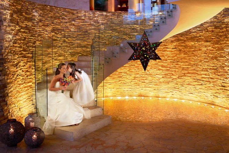 Maya gallery occasions 5
