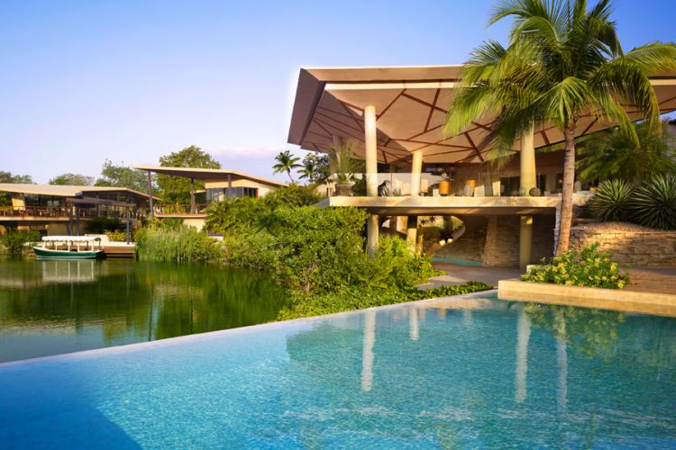 Maya gallery hotel 1