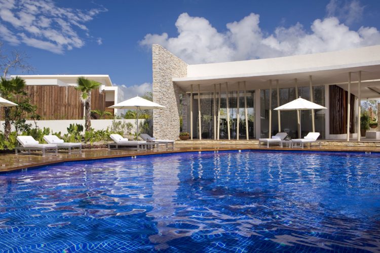 Maya gallery wellness 2