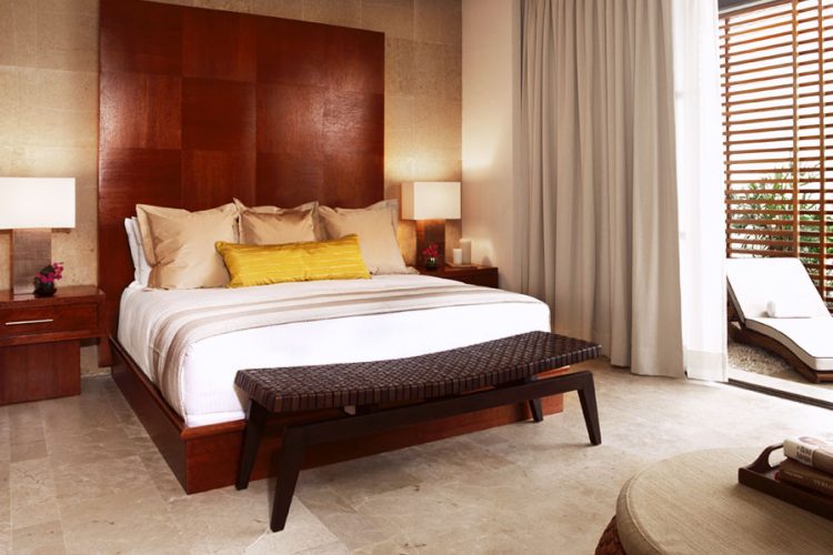 Lagoon Studio Suite 4
