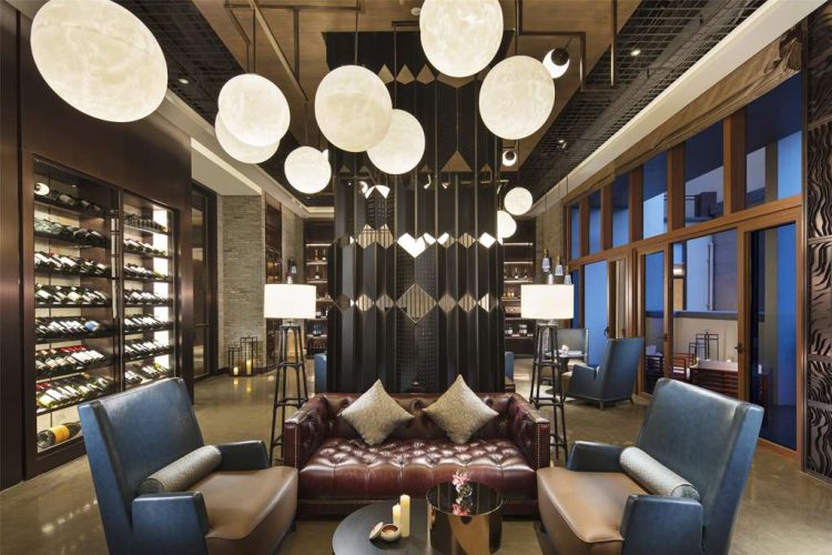 BarLounge