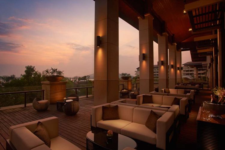 BarLounge
