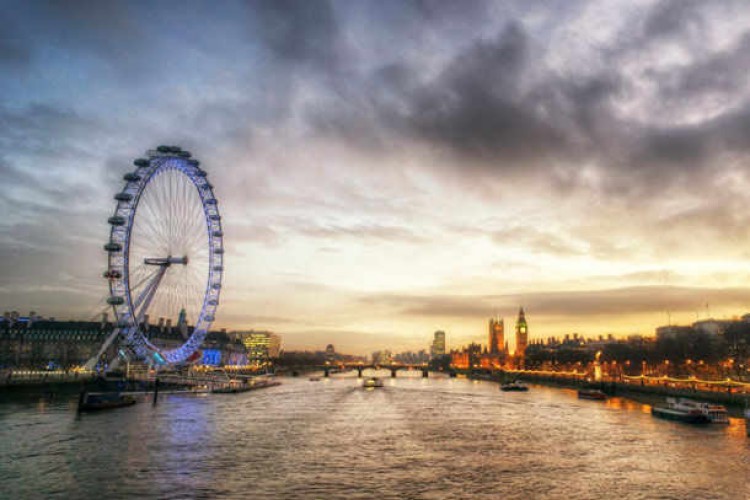 Lonrp phototour73