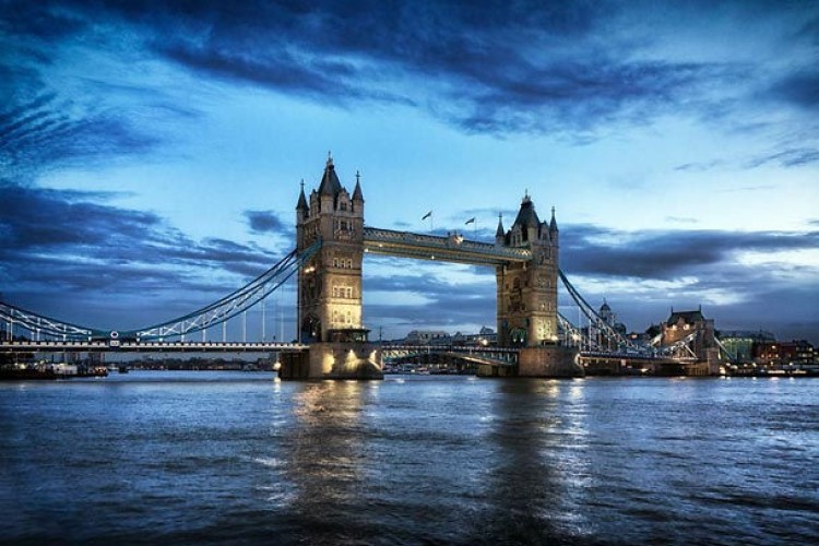Lonrp phototour76
