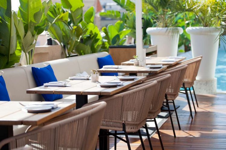 MH - VERBENA TERRACE