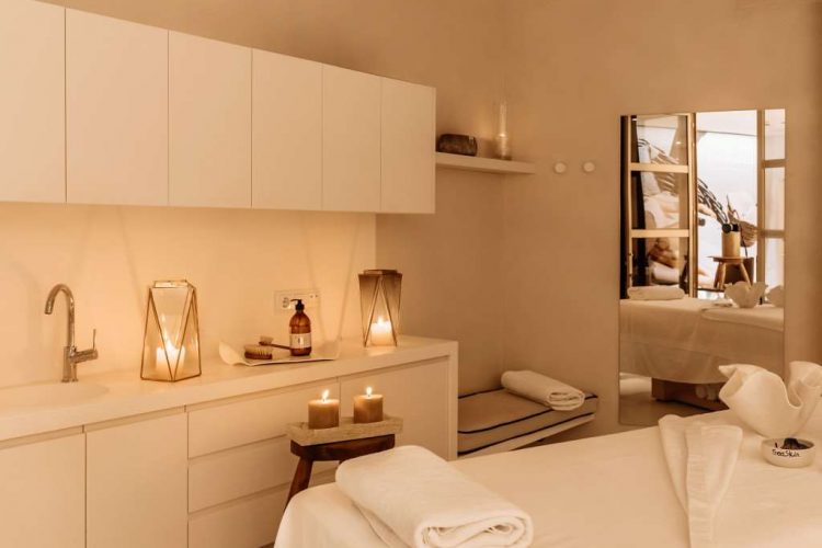 MH - WELLNESS STUDIO