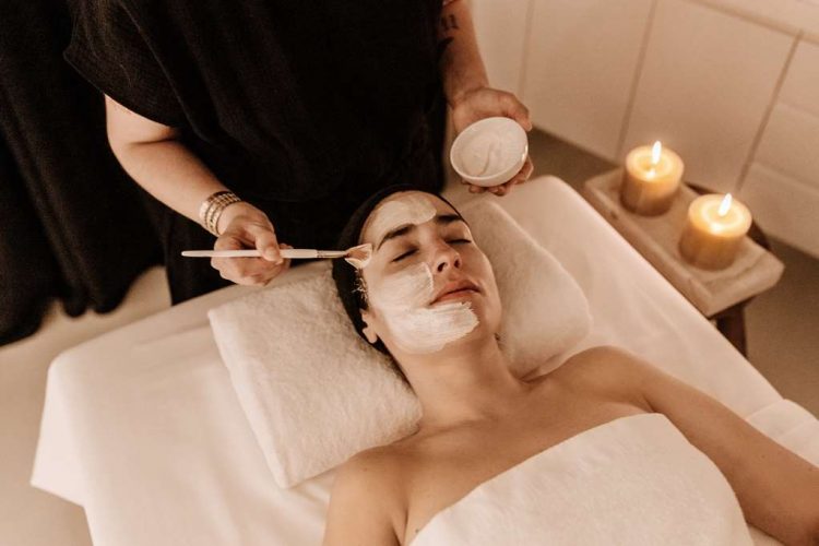 MH - WELLNESS STUDIO