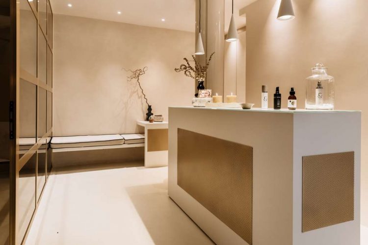 MH - WELLNESS STUDIO