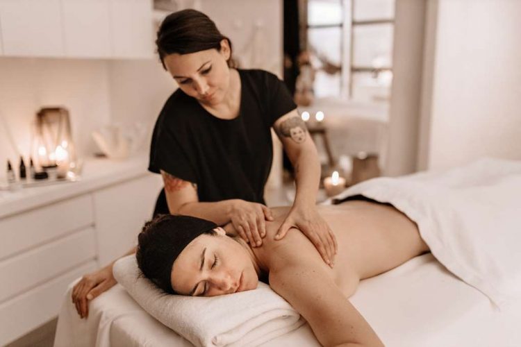 MH - WELLNESS STUDIO