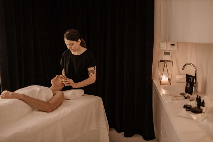 MH - WELLNESS STUDIO