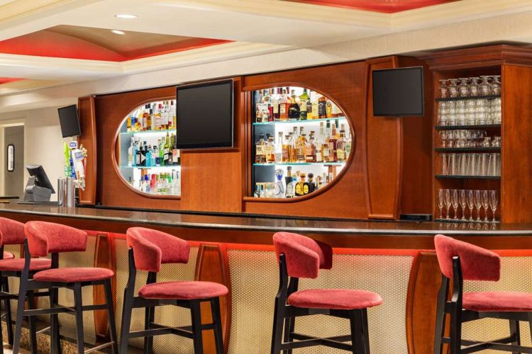 BarLounge