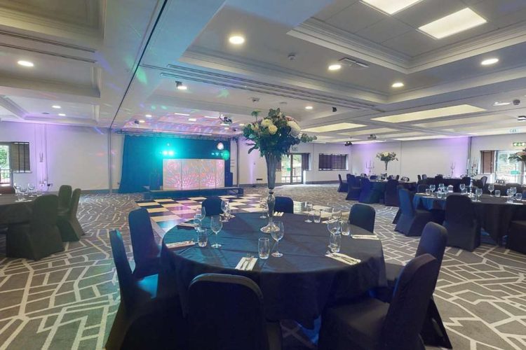 Function Suite