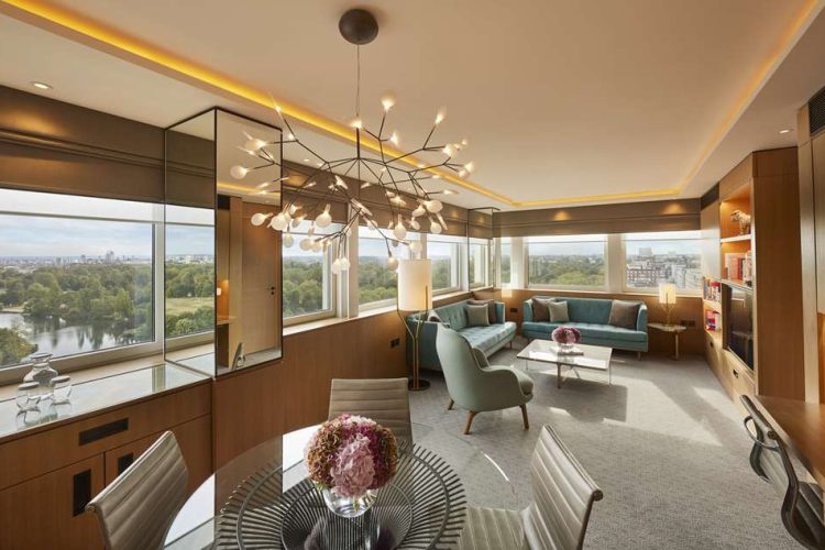 Park Suite new