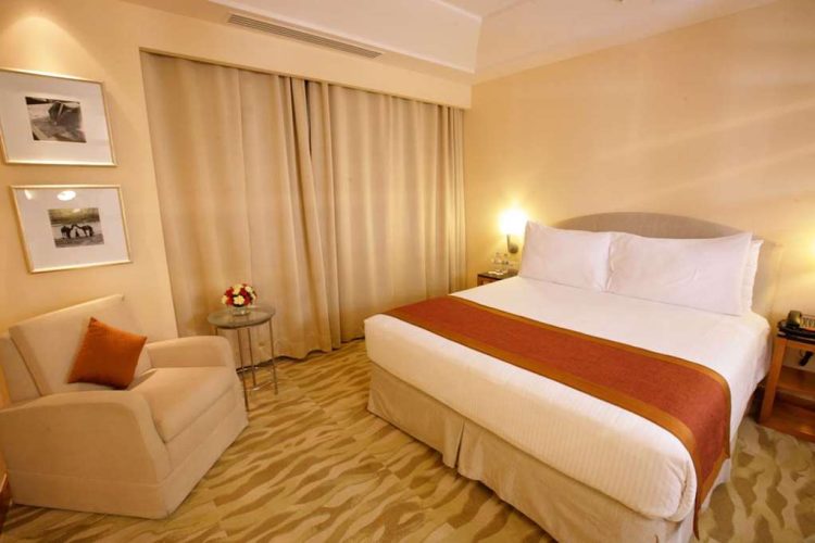 Business Suite
