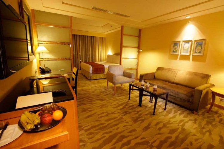 Business Suite