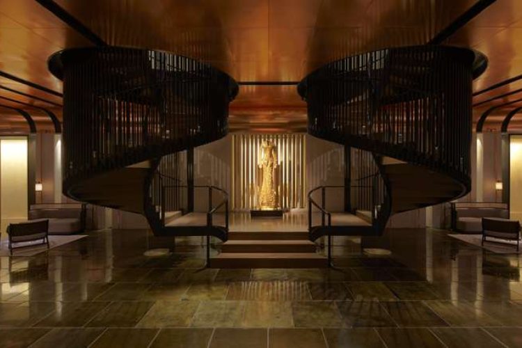 Grand Salon