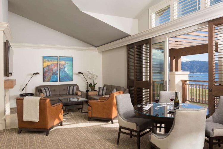 DigitalPNG The Lodge