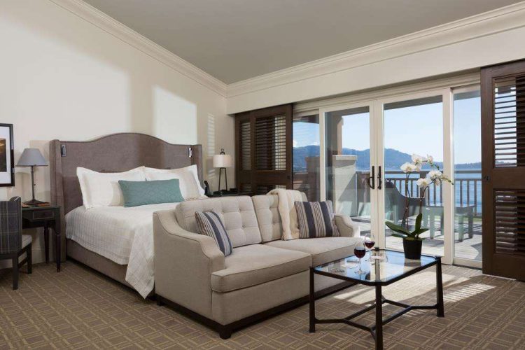 DigitalPNG The Lodge