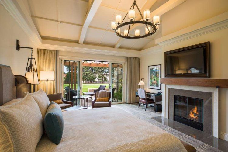 DigitalPNG The Lodge Photo Credit Sherman Chu