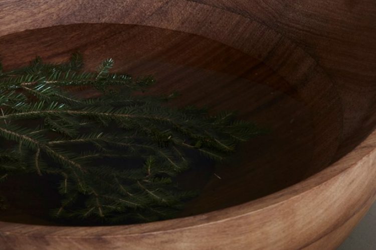 Forestis spa behandlung