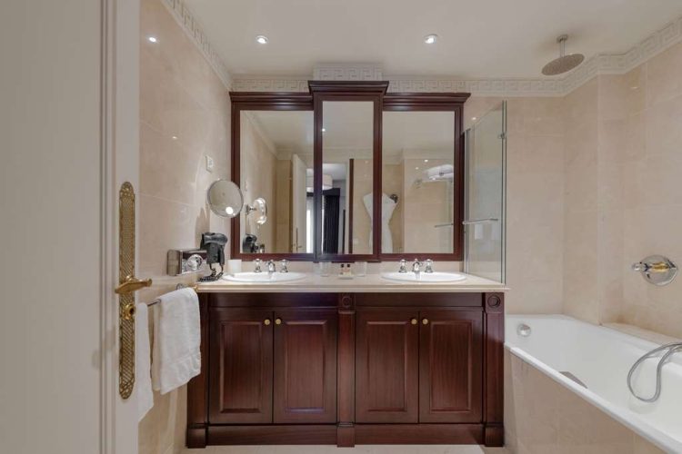 Suite Avenue