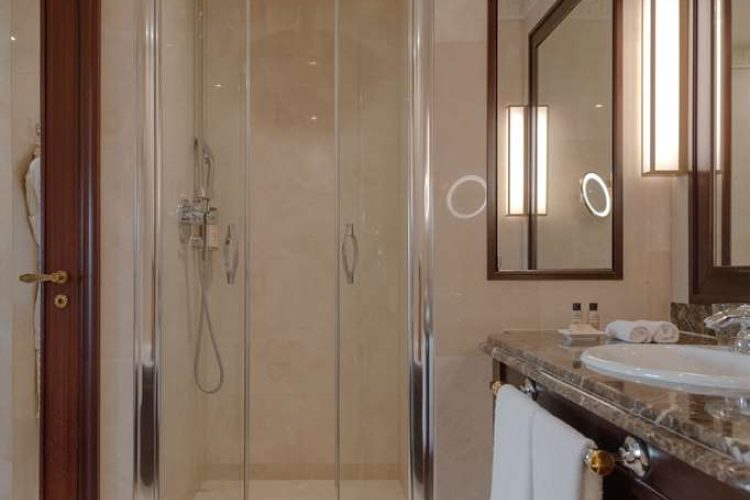 Suite Imperiale