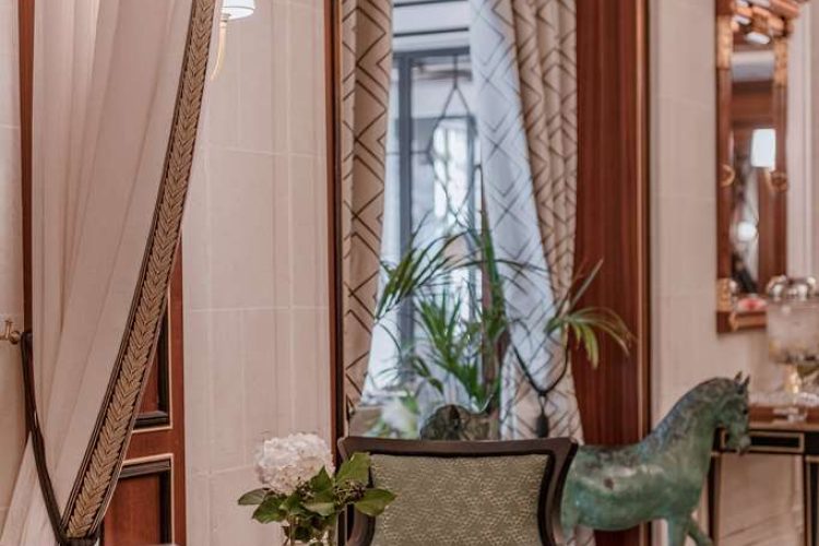Hotel Napoleon