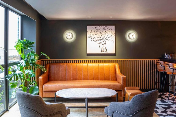 BarLounge