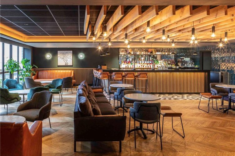 BarLounge