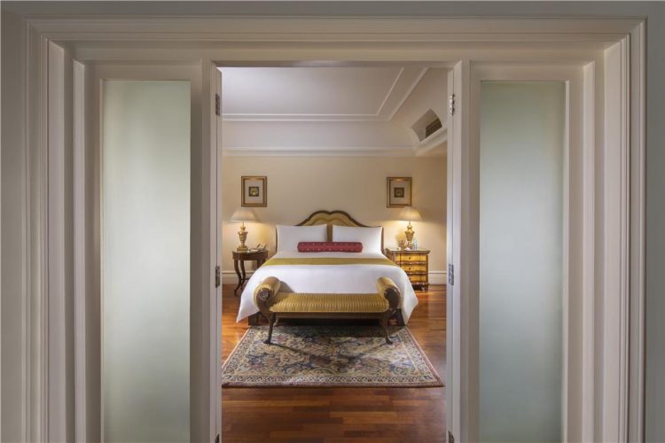 Executive Suite Final