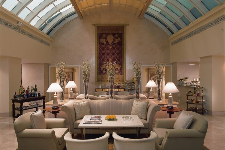 Royal Club