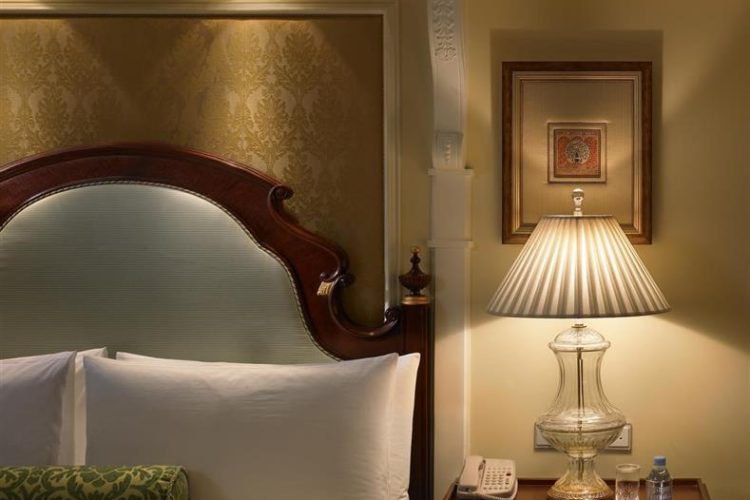 Royal Premier Room