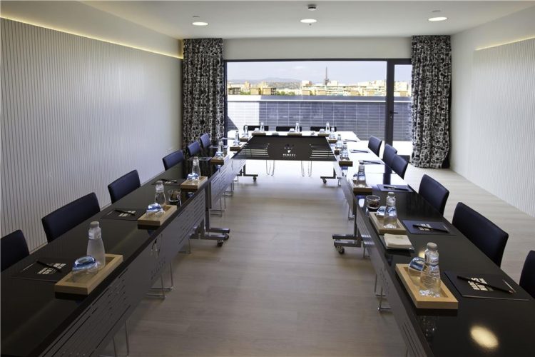 MeetingRoomSoerInU