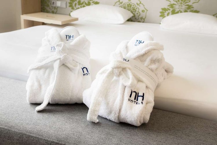 DT NH amsterdam noord x