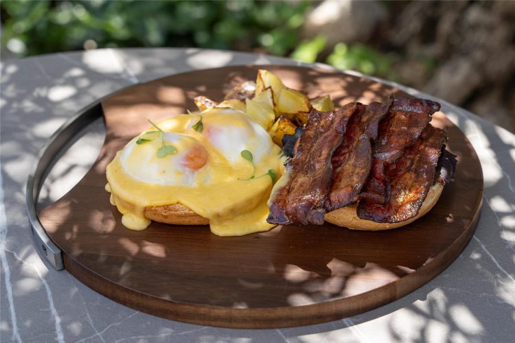 Catalonia Ramblas la terraza de Pelai