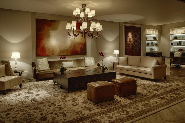 Bar/Lounge