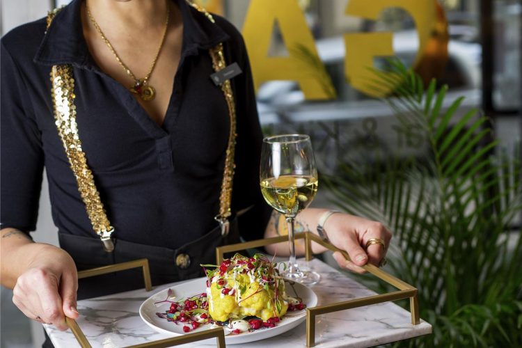 BarLounge