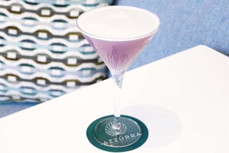 BarLounge