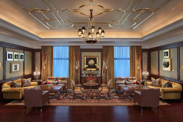 Bar/Lounge