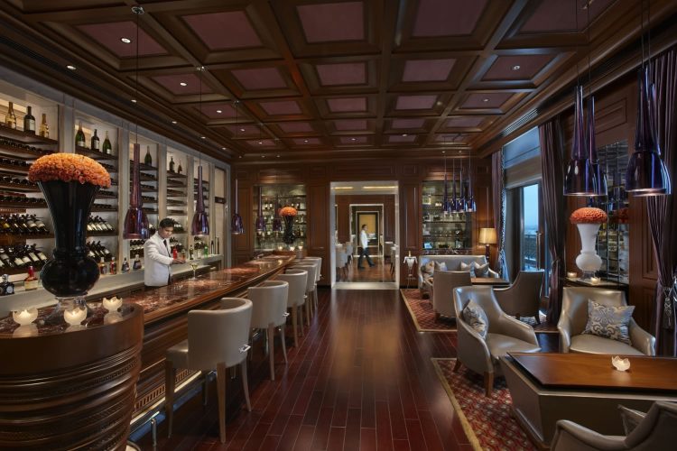 Bar/Lounge