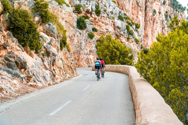 Recreational facility